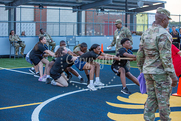 2025-NT JROTC JCLC-0206