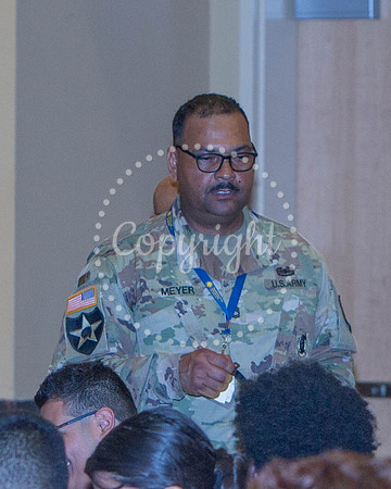 2025-NT JROTC JCLC-0032