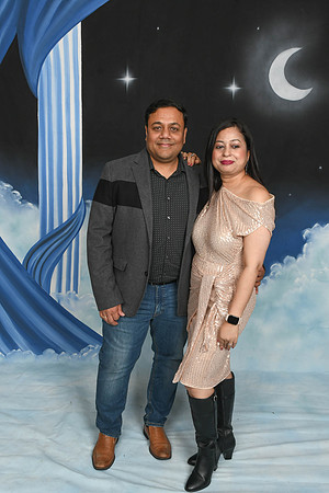2024 -Capgtemini Holiday Celebration-168