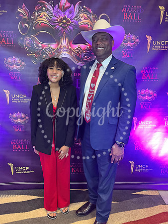 2025-UNCF MaskedBallVIP-023