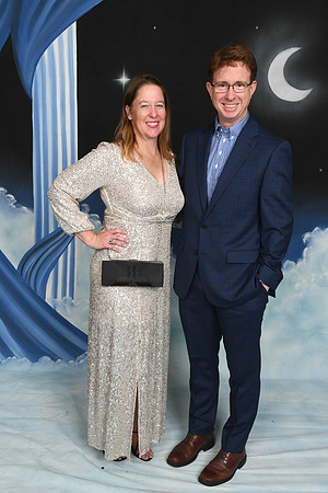 2024 -Capgtemini Holiday Celebration-152