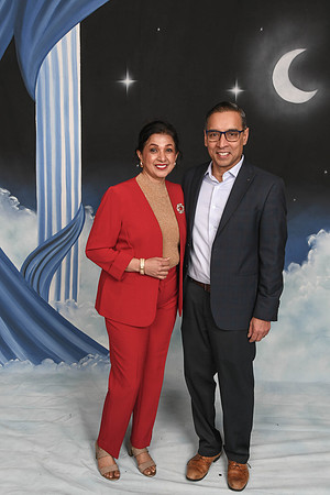 2024 -Capgtemini Holiday Celebration-164
