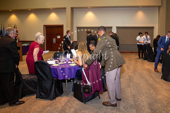 2024 -AlvaradoHS JROTC MilitaryBall-101