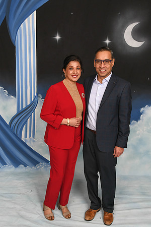 2024 -Capgtemini Holiday Celebration-165
