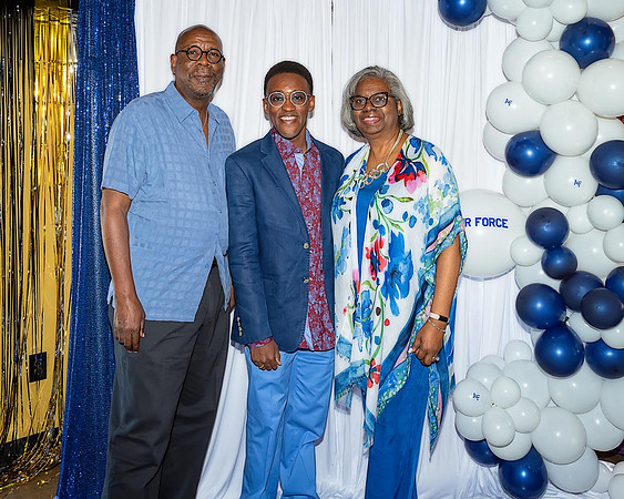 2022 Jaden'sCelebration-078