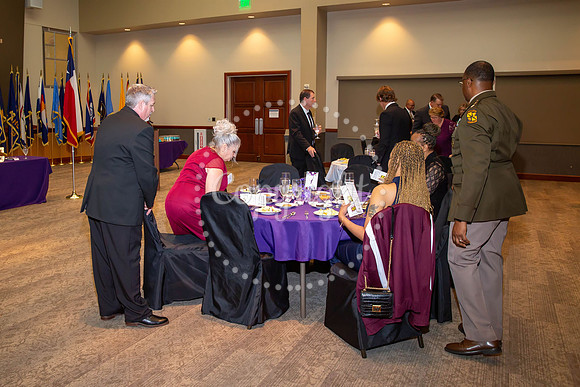 2024 -AlvaradoHS JROTC MilitaryBall-102