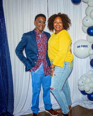 2022 Jaden'sCelebration-048