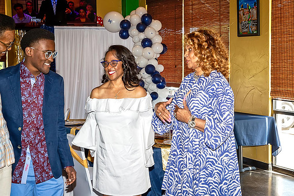 2022 Jaden'sCelebration-131