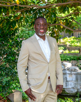 2022 BowensFamily-018