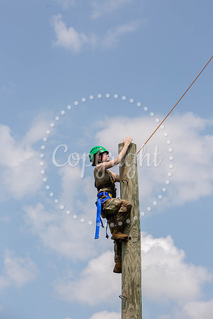 2025-NT JROTC JCLC-0065