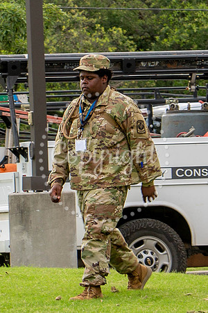 2025-NT JROTC JCLC-0015