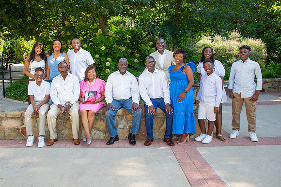 2022 BowensFamily-039