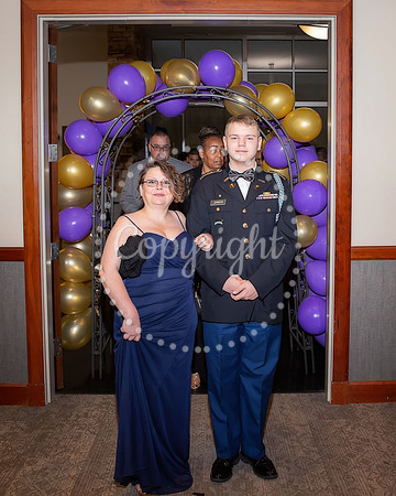 2024 -AlvaradoHS JROTC MilitaryBall-023