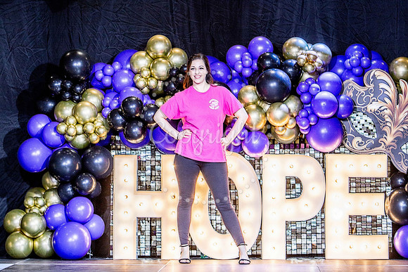 2025-RunwayOfHope-026