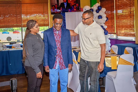 2022 Jaden'sCelebration-115