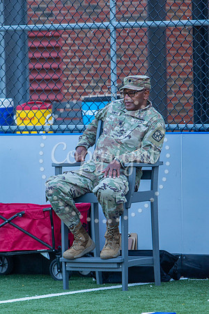 2025-NT JROTC JCLC-0196