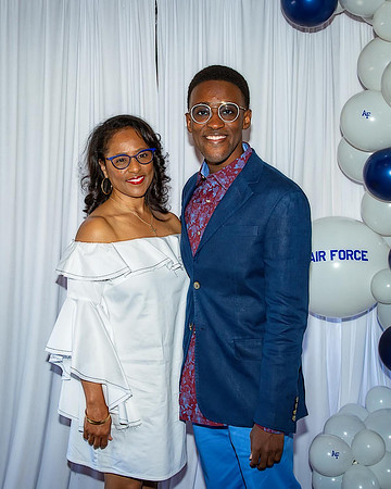 2022 Jaden'sCelebration-033