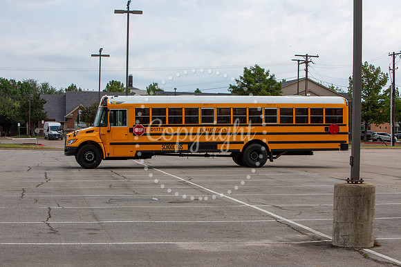 2025-NT JROTC JCLC-0011