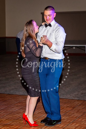 2024 -AlvaradoHS JROTC MilitaryBall-146