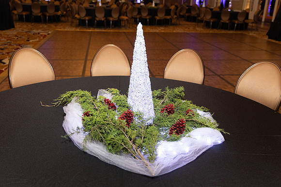2024 -Capgtemini Holiday Celebration-005