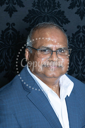 2024 -Capgemini Headshots-045