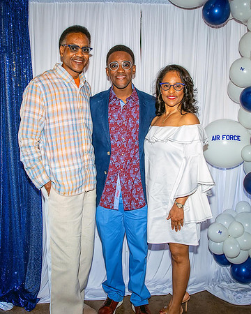 2022 Jaden'sCelebration-046