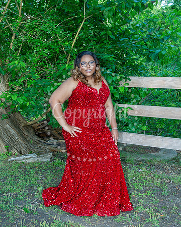 2025-Mariah Lane, 25-002
