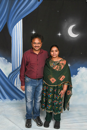 2024 -Capgtemini Holiday Celebration-133