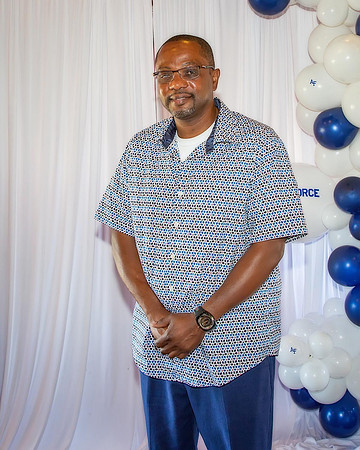 2022 Jaden'sCelebration-013