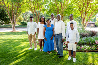 2022 BowensFamily-003