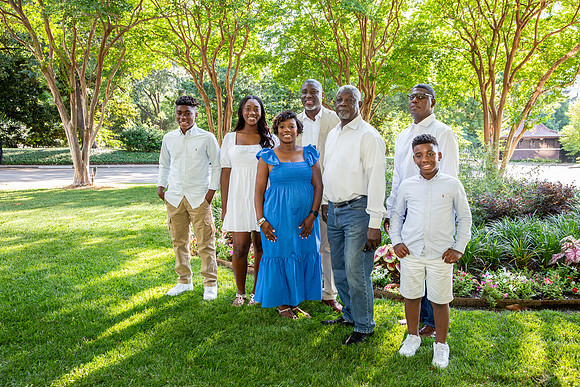 2022 BowensFamily-003