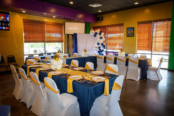 2022 Jaden'sCelebration-022