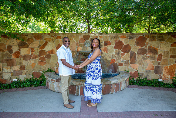2022 BowensFamily-084