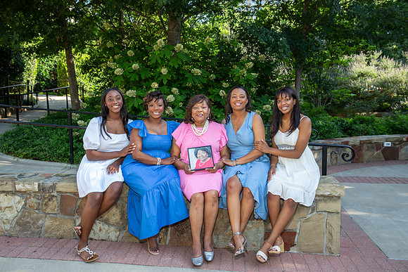 2022 BowensFamily-049