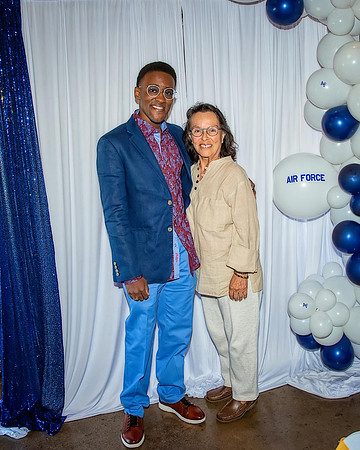 2022 Jaden'sCelebration-059