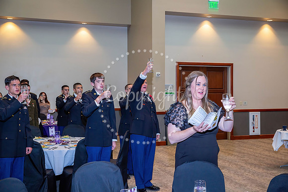 2024 -AlvaradoHS JROTC MilitaryBall-100