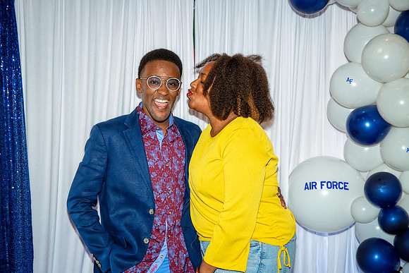 2022 Jaden'sCelebration-049
