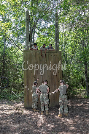 2025-NT JROTC JCLC-0282