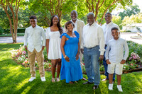 2022 BowensFamily-002
