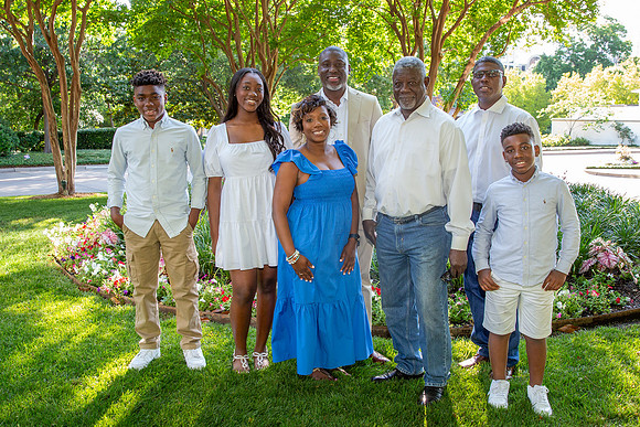 2022 BowensFamily-002
