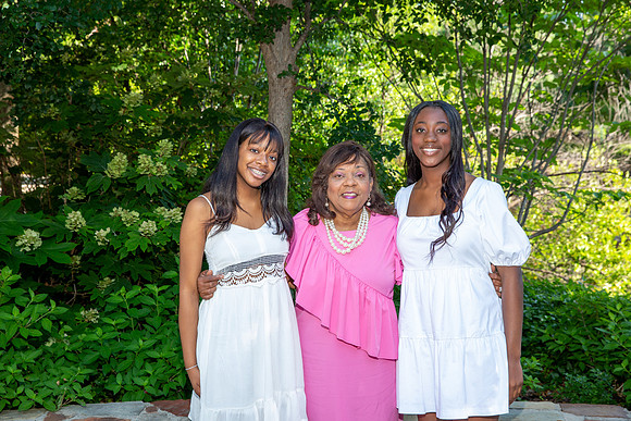 2022 BowensFamily-068
