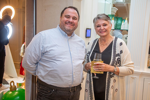 2024-Ellis Holiday Party-118
