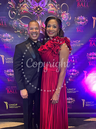 2025-UNCF MaskedBallVIP-043