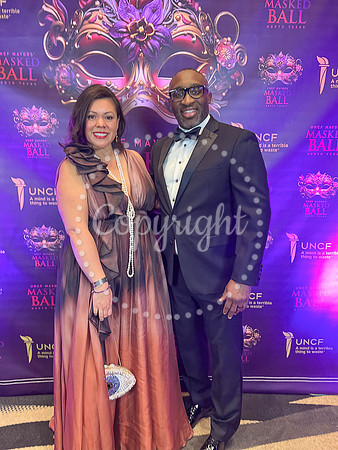 2025-UNCF MaskedBallVIP-054
