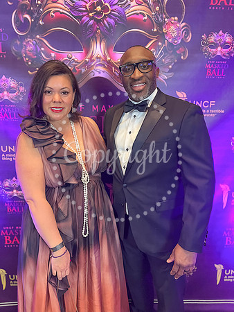 2025-UNCF MaskedBallVIP-052