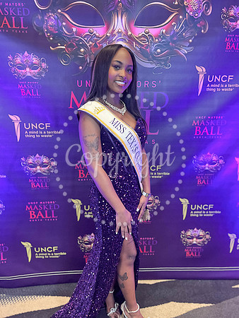 2025-UNCF MaskedBallVIP-069