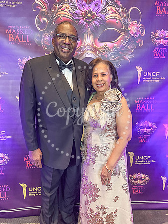 2025-UNCF MaskedBallVIP-129