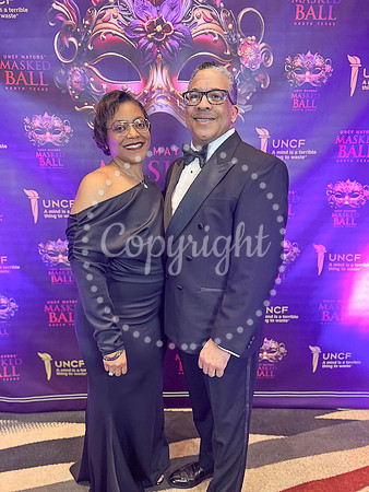 2025-UNCF MaskedBallVIP-104