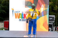 2025 WalkforEducation-019