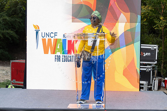2025 WalkforEducation-019